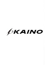 カイノ 泉ヶ丘店 (KAINO)&nbsp;指名 なし