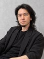 シックヘアー(SEQQU hair) 林 宜洋