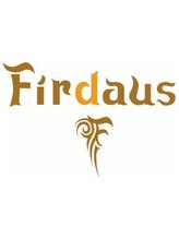 Firdaus【フィルダウス】