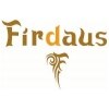 フィルダウス(Firdaus)のお店ロゴ