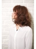 「ZEEN」ワンカールひとつでクリエイティブスタイル