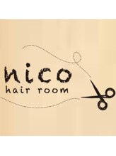 nico hair room【ニコヘアルーム】