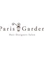 パリスガーデン(Paris Garden) Paris Garden
