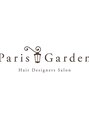 パリスガーデン(Paris Garden) Paris Garden