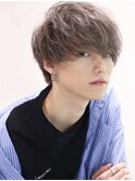 ムースマッシュ