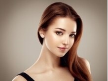 ヘアー ラウンジ コン モア(hair lounge Comme moi)