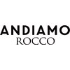 アンディアーモ ロッコ(andiamo)のお店ロゴ