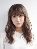 ヒューズ(HUES)&nbsp;Ｈｕｅｓ