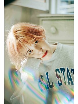 クラシカ(CLASSICA) 【2020年新作スタイル】CLASSICA