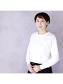 ラブ 蕨(LAB) 島田 聡美
