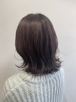 アッシュ 高円寺店(Ash)&nbsp;スプリングカラー