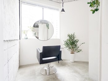 leton 銀座【レトン】