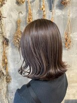 ペダル(PEDAL)&nbsp;PEDAL Style No.1413