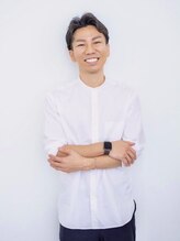 ヨヨ(YOYO) 青木 祐也