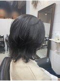ソフトウルフ9