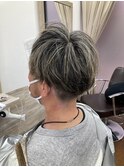 ハイライト