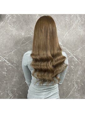 ネオボックス 心斎橋 難波(NEOBOX) シールエクステ80枚