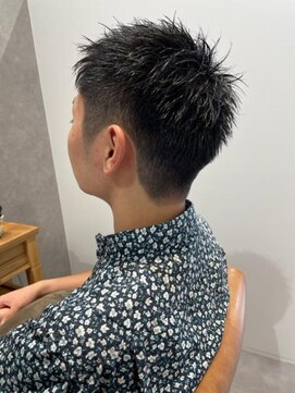 スーリール 西新店(Sourire) ☆メンズフォーマル☆