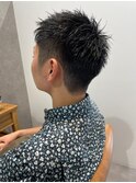 ☆メンズフォーマル☆