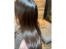 ヒンメリ(HIMMELI)