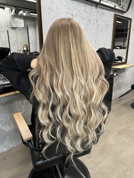 ワン(ONE) ミルクティー