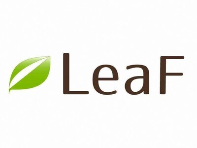 リーフ 開成店(LeaF)