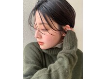 モリオ フロム ロンドン サッポロファクトリー店(morio FROM LONDON)