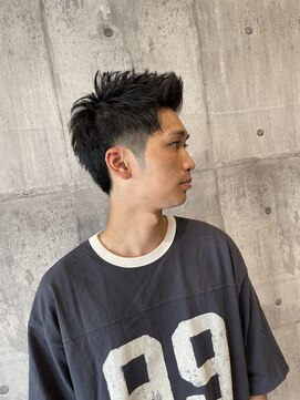 ティップライト(Tip Light) Tip Light Style