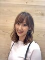 カウチャ(Coucha) 久保 真美