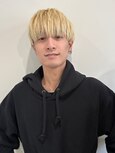 村瀬龍之介 カット不可