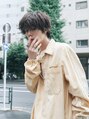 らふる 個性にフィットした上品なスタイルが好評いただいています。