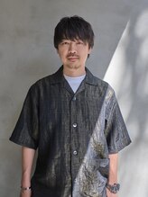 シエカ(CIECA.) 野口 和弘