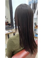 ウィスプヘアー(wisp HAIR)&nbsp;#プルエクステ#エクステ#大宮#埼玉