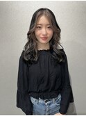 フェイスフレーミング