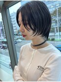レイヤーウルフ