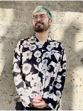 クロエ 博多(Cloe)&nbsp;湯田 悠力