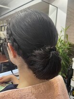 オーシャン(OCEAN)&nbsp;シニオン