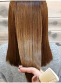 20代30代40代トリートメント髪質改善ナチュラル透明感美肌