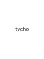 ティコ(tycho) tycho 