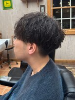 マイ ファースト(MY FIRST)&nbsp;ツイストスパイラル