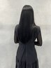 【6月限定♪】極上クリームスパ＋高補修トリートメント　￥8800