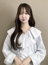 レオネ(Leone)&nbsp;三谷 明日香