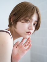 ネオリーブ ジューク 日吉店(Neolive JuQ)&nbsp;縮毛矯正/ストレートパーマ/酸性ストレート/髪質改善【日吉】