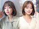 ワンパーセンター プロフェッショナル バイ アグ(1%er professional by Agu)の写真