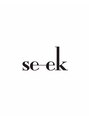 シーク 蒲田(Seek) 内田 裕嗣