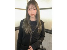 ギャザー 豊橋(Gather)