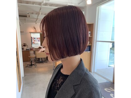 シーツー 三吉店(C2)の写真