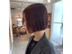 シーツー 三吉店(C2)の写真