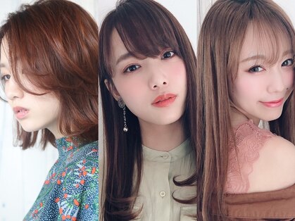 ソネル 所沢店(SONEL)の写真