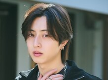 エルマーク 大宮(L-MARK)